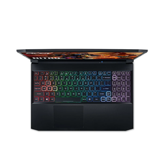 Laptop Acer Nitro 5 Gaming AN515-45-R86D R7 5800H/8GB/512GB/6GB RTX3060/144Hz/Win11 (NH.QBCSV.005)