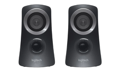 Loa Logitech Z313 - 2.1