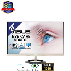 Màn hình LCD Asus 27