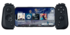 Tay cầm chơi game Razer Kishi V2 USB C (RZ06-05110100-R3M1)_Model: RZ06-0511