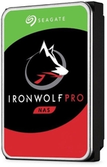Seagate IronWolf Pro ST30000NT011 (30TB HDD, 3.5 inch, SATA 6Gb/s, 7200rpm, 512MB)