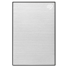 Ổ cứng 1TB USB 3.0 2.5 inch Seagate