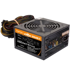 SEGOTEP S7 GT 550W