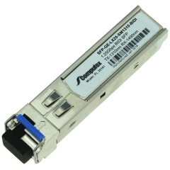 Module quang Ruijie GE-SFP-LX20-SM1310-BIDI