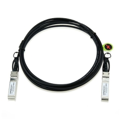 Bộ cáp Stacking H3C SFP-STACK-Kit (SFP, 1.5m, 1Gbps)