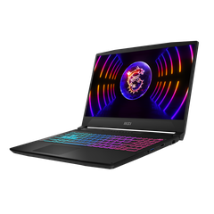 Laptop gaming MSI Katana 15 B13VGK 2065VN (20th Edition)