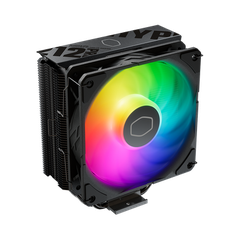 Tản Nhiệt khí Cooler Master Hyper 212 Pro ARGB