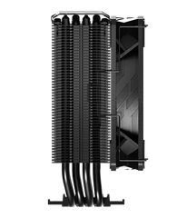 Tản Nhiệt khí Cooler Master Hyper 212 Pro ARGB