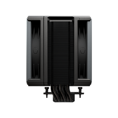 Tản nhiệt khí CPU 1 Fan Cooler Master Hyper 612 APEX Black