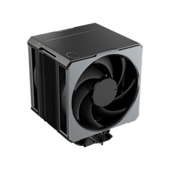 Tản nhiệt khí CPU 1 Fan Cooler Master Hyper 612 APEX Black