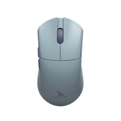 Darmoshark M3 Pro Light-Speed Wireless Mouse