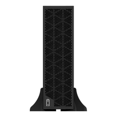 Pin lưu điện APC Smart-UPS RT SRTG192XLBP2 (192V, 32 × 9Ah, 4U, rack/tower)