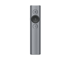 Bút trình chiếu Logitech Presenter SPOTLIGHT & 910-004863