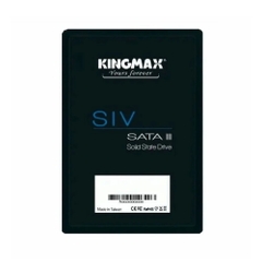 Ổ cứng SSD Kingmax SIV32 512GB (2.5