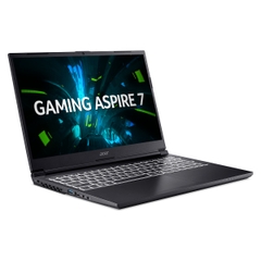 Laptop Acer Aspire 7 A715-59G-53GZ C5-210H/16GD4/512GSSD/15.6FHD_144Hz/IPS/4C/W11/6GD6_RTX3050/ĐEN