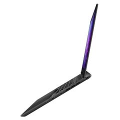 Laptop MSI Prestige 13 AI+ Evo A2VMG-062VN (Core Ultra 9 288V, 32GB, 1TB, 13.3