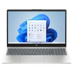 Laptop HP 15-fd1490TU D0BH5PA (Core Ultra 7 155H, 24GB, 512GB, 15.6