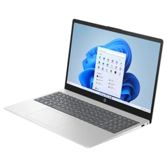 Laptop HP 15-fd1486TU D0BH3PA (Core Ultra 5 125H, 24GB, 512GB, 15.6