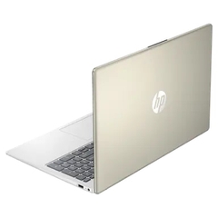 Laptop HP 15-fd1486TU D0BH3PA (Core Ultra 5 125H, 24GB, 512GB, 15.6