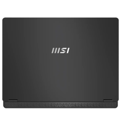 Laptop MSI Prestige 13 AI+ Evo A2VMG-062VN (Core Ultra 9 288V, 32GB, 1TB, 13.3