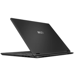 Laptop MSI Prestige 13 AI+ Evo A2VMG-062VN (Core Ultra 9 288V, 32GB, 1TB, 13.3