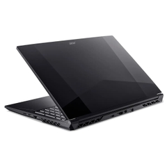 Laptop Gaming Acer Aspire 7 A715-59G-78WG (Intel Core I7 13620H, 16GB DDR4, 512GB, 15.6 Inch FHD 144Hz, Win 11, VGA RTX 3050 6GB DDR6, Đen) - NH.QX6SV.006
