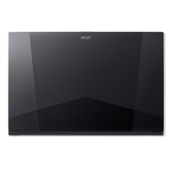 Laptop Gaming Acer Aspire 7 A715-59G-78WG (Intel Core I7 13620H, 16GB DDR4, 512GB, 15.6 Inch FHD 144Hz, Win 11, VGA RTX 3050 6GB DDR6, Đen) - NH.QX6SV.006