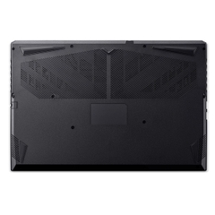 Laptop Gaming Acer Aspire 7 A715-59G-79XF (Intel Core 7 240H, 16GB DDR4, 512GB, 15.6 Inch FHD 144Hz, Win 11, VGA RTX 3050 6GB DDR6, Đen) - NH.QX6SV.008