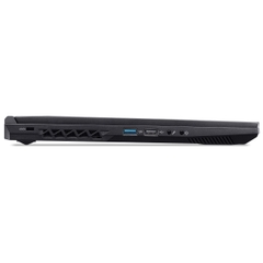 Laptop Acer Aspire 7 A715-59G-53GZ C5-210H/16GD4/512GSSD/15.6FHD_144Hz/IPS/4C/W11/6GD6_RTX3050/ĐEN