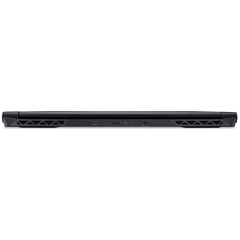 Laptop Gaming Acer Aspire 7 A715-59G-55MD (Intel Core I5 13420H, 16GB DDR4, 512GB, 15.6 Inch FHD 144Hz, Win 11, VGA RTX 3050 6GB DDR6, Đen) - NH.QX6SV.005