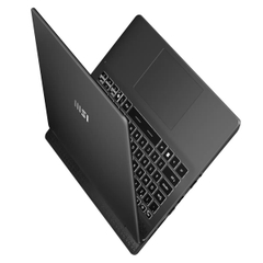Laptop MSI Prestige 13 AI Evo A1MG-062VN (Core Ultra 7 155H, 32GB, 1TB, Intel Arc Graphics, 13.3