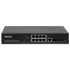 Switch 8 Port APTEK SG2082P