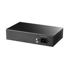 Switch Managed Cudy GS1016E 16 Port Gigabit