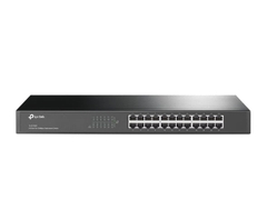 Switch Tp-Link TL-SF1024 – 24-port 10/100M