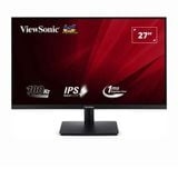 Màn hình Văn phòng Viewsonic VA270-H-2 | 27 inch, FHD, 100Hz, IPS
