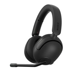 Tai nghe Gaming không dây Sony WH-G500