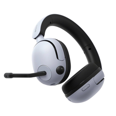 Tai nghe Gaming không dây Sony WH-G500
