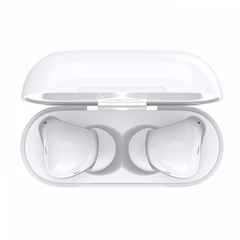 Tai nghe Dareu D2 True Wireless Earbuds