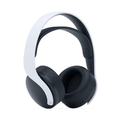 Tai nghe không dây Sony Pulse 3D | CFI-ZWH1G