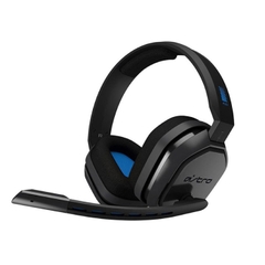 Tai nghe Logitech Astro A10 Gaming