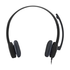 Tai nghe Logitech H151 981-000587