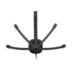 Tai nghe Logitech H151 981-000587