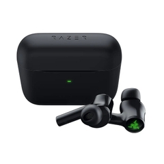 Tai nghe Razer Hammerhead HyperSpeed Xbox Licensed Wireless Earbuds (RZ12-03820200-R3A1)