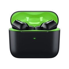 Tai nghe Razer Hammerhead HyperSpeed Xbox Licensed Wireless Earbuds (RZ12-03820200-R3A1)