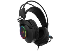 Tai nghe Soundmax AH 336 Gaming