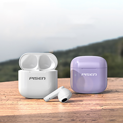 PISEN True Wireless Airs2 Earphone