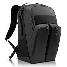 Balo Dell Alienware Horizon Utility