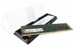 Ram PC Kingston 16GB/3200 DDR4 (KVR32N22S8/16)