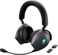 Tai nghe Gaming Alienware AW920H