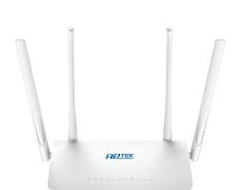 Router Wi-Fi AR1200 Series